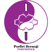 IPNET